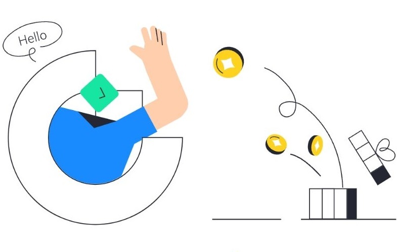 gate钱包用户如何把手续费变收益？3招让转账成本帮你赚钱