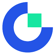 gate钱包下载 - gate钱包官方下载