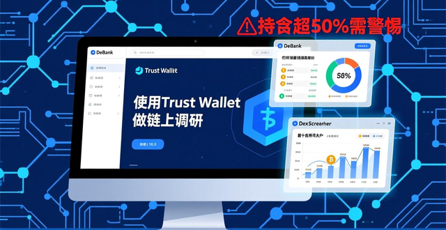gate Wallet市场调研_gate Wallet筛选潜力项目_使用gate Wallet进行市场调研的有效路径
