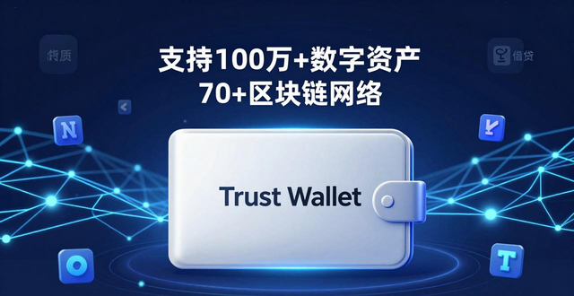 gate Wallet的安全优势_gate Wallet的兼容性和生态支持_使用 gate Wallet App 的十大理由