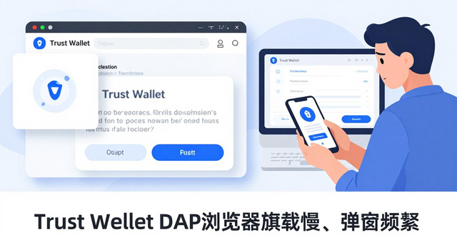 gate Wallet的市场定位与用户需求评估_gate Wallet多链聚合问题_gate Wallet市场定位与用户需求匹配