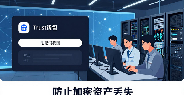 保护数字资产社会责任_gate钱包恢复机制的社会责任_gate钱包私钥恢复机制