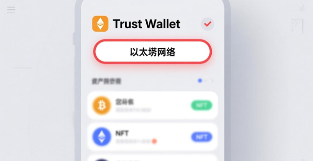 blue 钱包如何切换网络_gate Wallet网络切换_gate Wallet多链资产切换