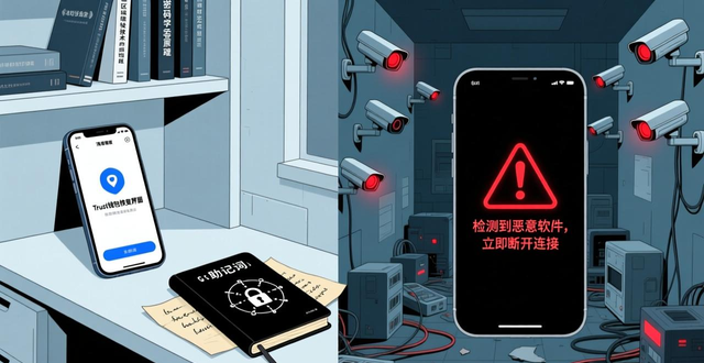 gate钱包恢复功能安全性_gate钱包中的恢复功能是否足够安全?_助记词保管风险